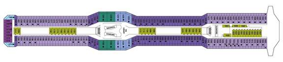 Deck Plan deck-6